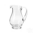 Dzbanek 1,00 l - Elite (2734) - zdjęcie