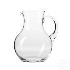 Dzbanek 1,80 l - Harmony (4108) - zdjęcie