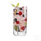 Szklanki 300 ml - Mixology (2819) - zdjęcie