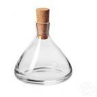 Karafka do wina 1,10 l - Wine Connoisseur (6504) - zdjęcie