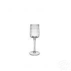 Kieliszki do wódki 50 ml (2 szt.) - KROSNO Lux / Reflection - zdjęcie