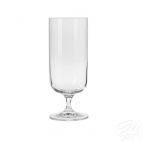 Kieliszki do koktajli 400 ml - Glamour (B156) - zdjęcie