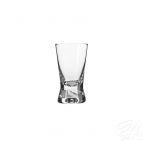 Kieliszki do wódki 25 ml / 6 szt. - X-Line (8374) - zdjęcie