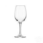 Kieliszki do wina białego 240 ml / 6 szt. - Elite (8281) - zdjęcie
