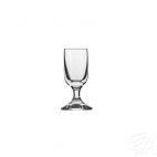 Kieliszki do wódki 20 ml / 6 szt. - Balance (3903) - zdjęcie