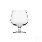 Kieliszki do koniaku 480 ml / 6 szt.- Balance (3903) - zdjęcie