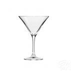 Kieliszki do martini 150 ml - Elite (8235) - zdjęcie 