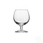 Kieliszki do koniaku 230 ml / 6 szt. - Servo Line (3729) - zdjęcie