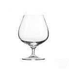 Kieliszki do koniaku 550 ml / 6 szt. - Harmony (9270) - zdjęcie