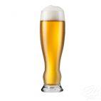 Szklanki do piwa pszenicznego 500 ml / 6 szt.- Splendour (9879) - zdjęcie 