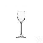 Kieliszki do likieru 70 ml - Venezia (5413) - zdjęcie