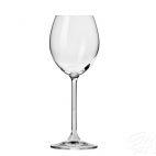 Kieliszki do wina białego 250 ml - Venezia (5413) - zdjęcie