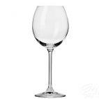 Kieliszki do wina czerwonego 350 ml - Venezia (5413) - zdjęcie