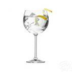 Kieliszki do wody 480 ml - Venezia (5413) - zdjęcie