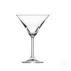 Kieliszki do martini 150 ml - Venezia (5413) - zdjęcie 