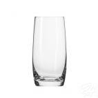 Szklanki wysokie 350 ml - Blended (9535) - zdjęcie