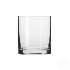 Szklanki do whisky 220 ml - Balance (2482) - zdjęcie 