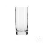Szklanki 300 ml - Balance (2482) - zdjęcie 