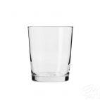 Szklanki niske 250 ml - Pure (9613) - zdjęcie