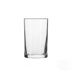 Szklanki 100 ml - Shot (2375) - zdjęcie