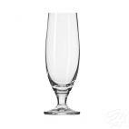 Pokale 500 ml - Elite (0295) - zdjęcie