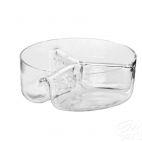 Salaterka 24 cm - Sweet and Savoury (1032) - zdjęcie