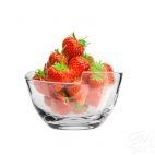 Salaterka 16,5 cm - Swing (2111) - zdjęcie