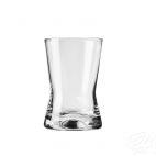 Szklanki 150 ml - X- Line (6491) - zdjęcie