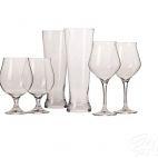 Zestaw konesera piwa - Brewery (FKP0787) - zdjęcie