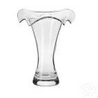 Wazon 27 cm - Wave (2560) - zdjęcie