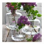 Wazon 18 cm - Latitude (C532) - zdjęcie