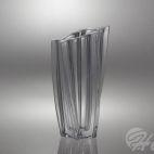 Wazon kryształowy 25,5 cm - YOKO (711816) - zdjęcie