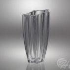 Wazon kryształowy 30,5 cm - WELLINGTON / YOKO (711823) - zdjęcie