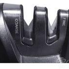 Diamentowa ostrzałka do noży - RAPID Mini - zdjęcie