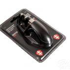 Diamentowa ostrzałka do noży - RAPID Mini - zdjęcie