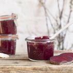 Słoiki 200 ml - WECK Sturz (WE-751-80) - zdjęcie