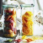 Słoiki 1550 ml - WECK Sturz (WE-784-100) - zdjęcie