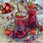 Słoiki 370 ml - WECK Deli (WE-996-80) - zdjęcie