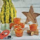 Słoiki 50 ml - WECK Mini-Sturz (WE-755-60) - zdjęcie