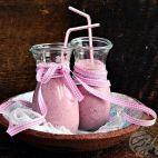 Butelka 290 ml - WECK Saftflasche (WE-763-60) - zdjęcie