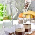 Szklanki wysokie 450 ml / 4 szt. - Motte (C251) - zdjęcie