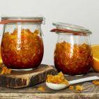 Uszczelka do słoików 120 mm / 6 szt.- Weck (WE-USZ120) - zdjęcie