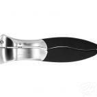 Wyciskarka do czosnku - Visionery - zdjęcie