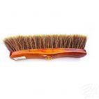 Zamiatacz super lux 28 cm (5/85-7/65) - zdjęcie