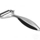 Obieraczka do warzyw - Visionery - zdjęcie