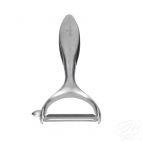 Obieraczka do warzyw - Visionery - zdjęcie