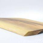 Deska kuchenna - Kodama (DESKA-K04) - zdjęcie