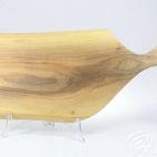 Deska kuchenna - Kodama (DESKA-K04) - zdjęcie