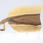 Deska kuchenna - Kodama (DESKA-K01) - zdjęcie