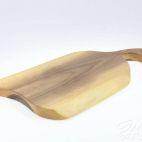 Deska kuchenna - Kodama (DESKA-K01) - zdjęcie